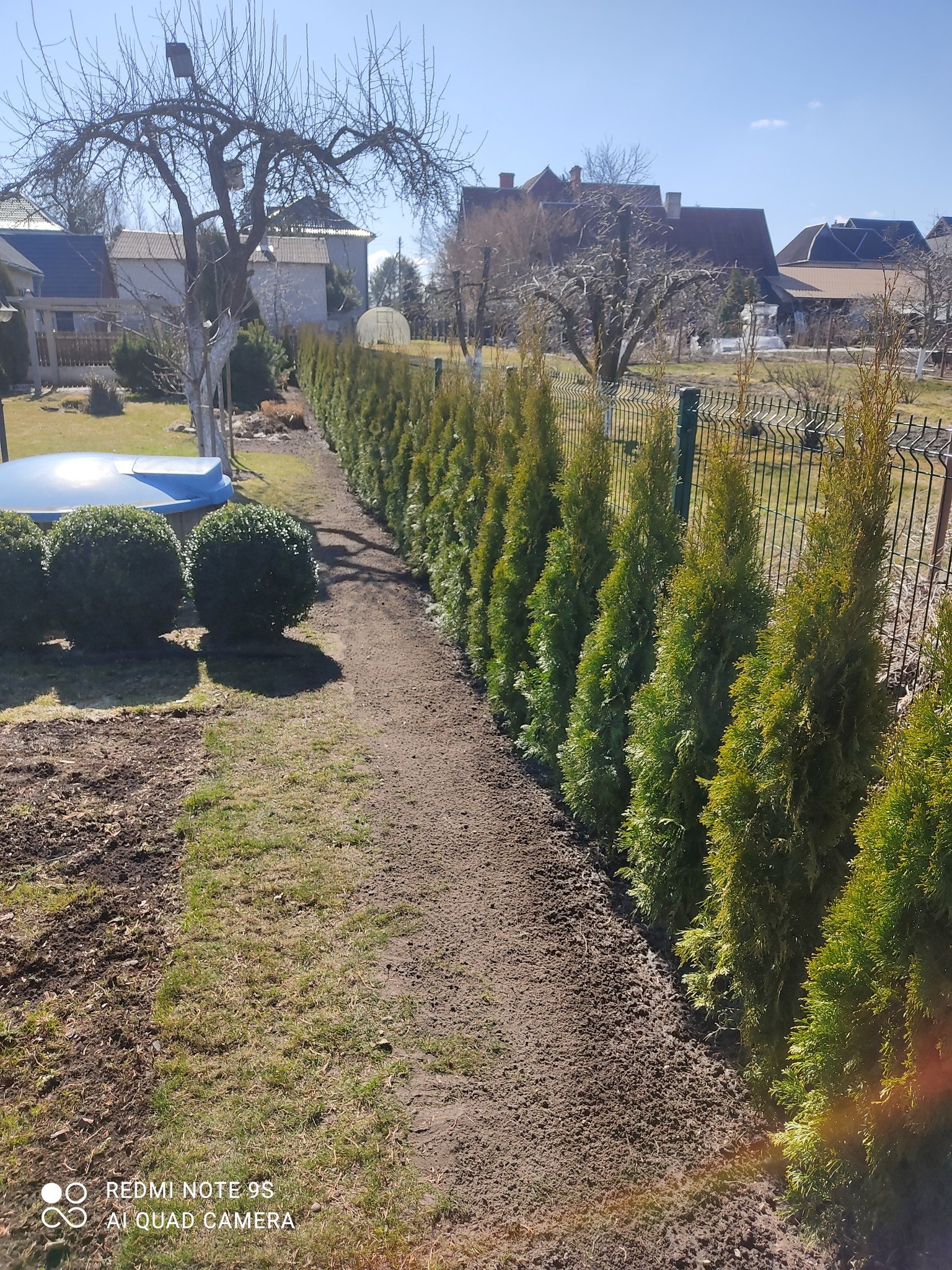 468534945-551627307581591-4331570659637483843-n